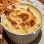 ちいさなフライパン - 