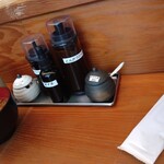 とんかつひなた - 