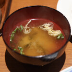 ちいさなフライパン - 