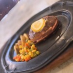 ピッツバーグ・フォーラム - 