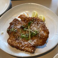 Trattoria Tabule - 
