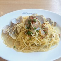 fish&wine BLUE OCEAN GRILL - 