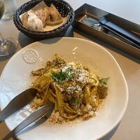 Trattoria Tabule - 