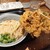 麦きり トクオカ - 料理写真: