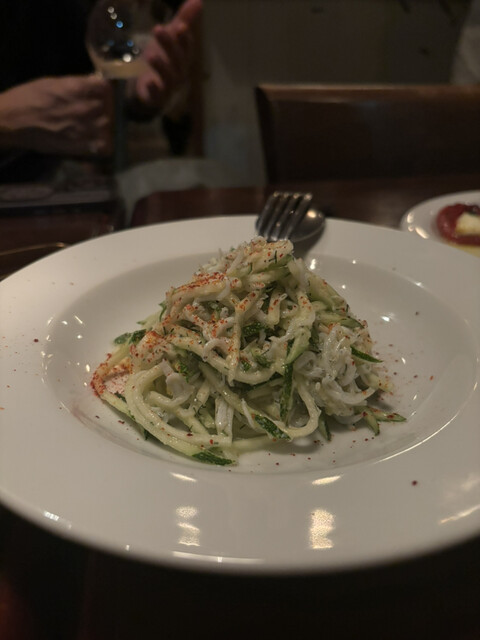 Kuma no Wine House photo 2