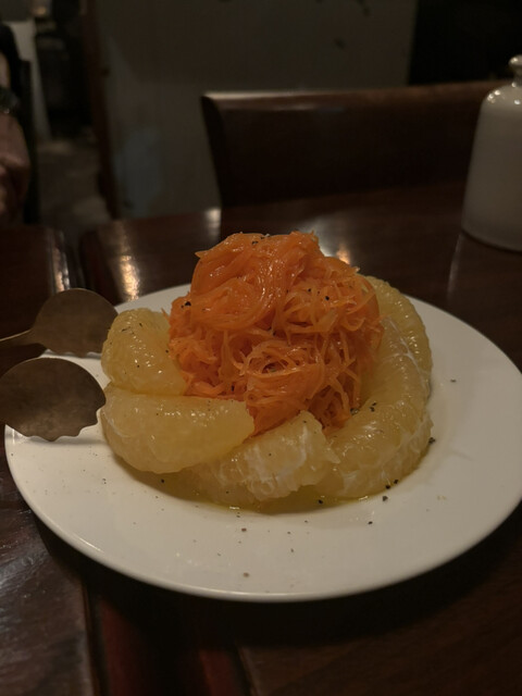 Kuma no Wine House photo 3