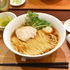 ラーメン ル・デッサン
