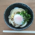 須崎食料品店 - 