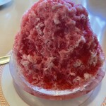 ジョイフル - 料理写真: