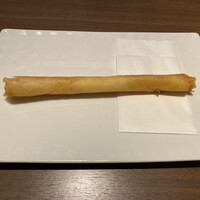 MASA'S KITCHEN 名古屋JRゲートタワー - 
