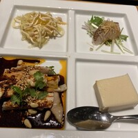 MASA'S KITCHEN 名古屋JRゲートタワー - 