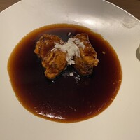 MASA'S KITCHEN 名古屋JRゲートタワー - 