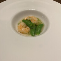 MASA'S KITCHEN 名古屋JRゲートタワー - 