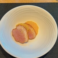 フォルク キッチン オールデイダイニング  - 
