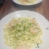 イゾラ スメラルダ - 