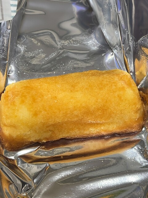 豊月 &ndash; 大曲（和菓子） | 秋田大仙市で本格和菓子と季節の甘味を楽しむ