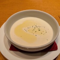 シャバ リバ - 