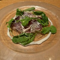 シャバ リバ - 
