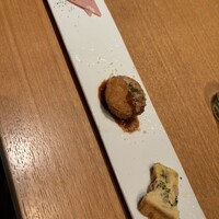 シャバ リバ - 