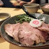 麺屋 NOROMA イオンモール大和郡山店