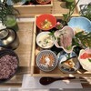 おぼん食堂16