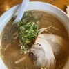 北のらー麺 らう家