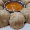 本場ネパール料理 MOMO STATION