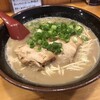 ラーメン加藤