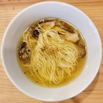 らーめんMAIKAGURA - 