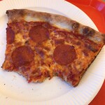 Henry's PIZZA - 
