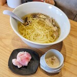 らーめんMAIKAGURA - 