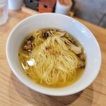 らーめんMAIKAGURA - 