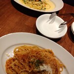 イル・バロッコ - 