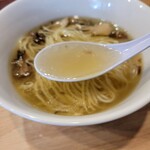 らーめんMAIKAGURA - 