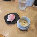 らーめんMAIKAGURA - 