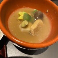 加賀屋 名古屋店 - 