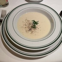 ウルフギャング・ステーキハウス 丸の内店 - 