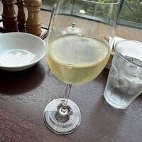 トラットリア グランボッカ - 
