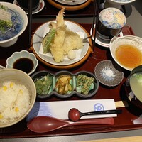 加賀屋 名古屋店 - 