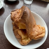 トラットリア グランボッカ - 