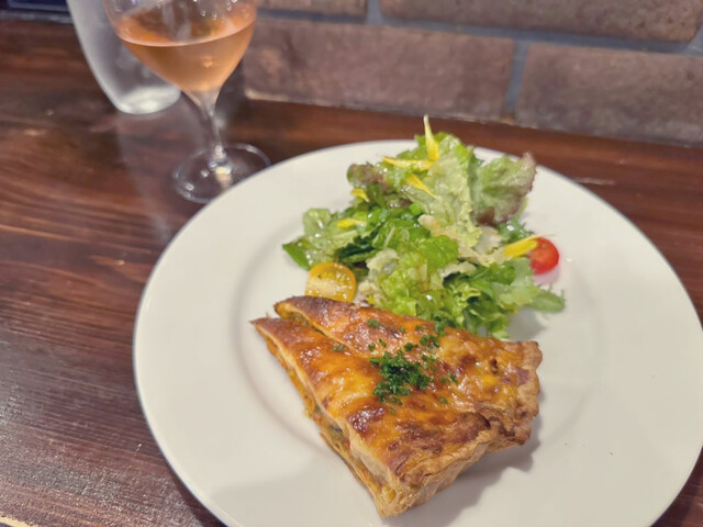 et Patati et Patata photo 3