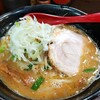 麺処 花田 池袋店