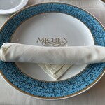 MICHEL'S - 