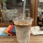 ノーヴァレットパーキング - 