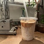 ノーヴァレットパーキング - 