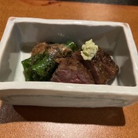 寺家 ひらさわ - 