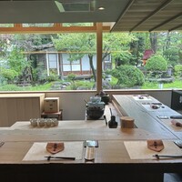 出羽屋 - 