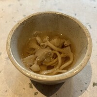 出羽屋 - 