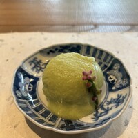 出羽屋 - 