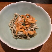 寺家 ひらさわ - 